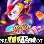 14win Premium Jackpot - 78bet 🎰✨ Quando jackpot progressivo > 90% do break-even: aumente stake — RTP efetivo sobe e edge fica positivo! 🌟💰