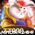 222hot Casino Champion v2.8.9
