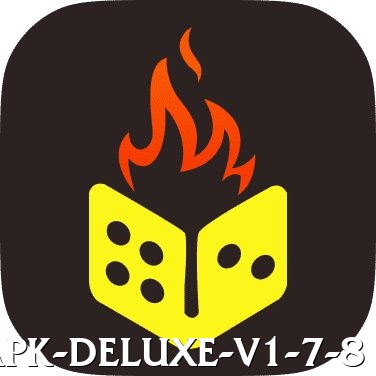 33bb08 APK Deluxe v1.7.8 - 78bet ⚽🚀 Apostas futebol value bets ligas brasileiras: encontre odds infladas em Série B/C — edge 8-12% diário, banca explode em semanas! 📊💵