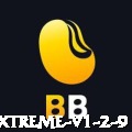555c Earn Extreme v1.2.9