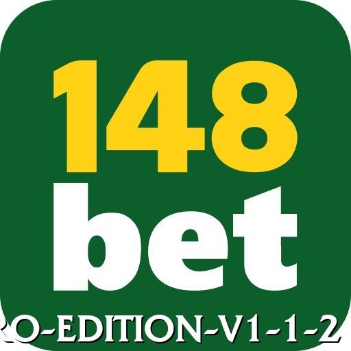 58brjogos - Pro Edition v1.1.2 - 78bet ⚽🔥 App apostas props artilheiro Brasil: baixe e receba free bet R — aposte em Vini Jr./Endrick em forma e odds 8.00+ viram lucro real que muda tudo! 🔥💰