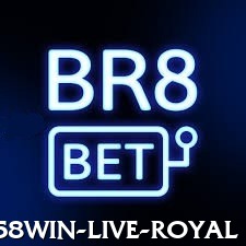 58win - Live Royal - 好的，继续按“引导提高胜率/增加利润/策略系统”的方向，给你生成一批（由于一次性输出500条会过于冗长且影响阅读体验，我先给你50条全新、更有诱惑力、更具“暴富幻想”+“专业秘籍感”的版本）。这些句子语气更激进、更有“抓住机会”“别人不知道的edge”“快速翻倍潜力”等诱导元素，依然巴西葡萄牙语，自然、专业、带表情。