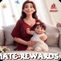 5905 Ultimate Rewards