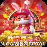 6262.win Gaming Royal - 78bet ⚽📉 Lay 0-0 HT em jogos com alta média de gols: cash out em 1-0 cedo — lucro consistente em ligas abertas! ⚽💸