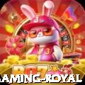 6262.win Gaming Royal