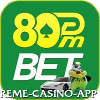 66a Supreme Casino App - 78bet 🔴⚫ Even money + insurance na roleta: hedge zero com small bet — proteção extra em grind! 🎡🛡️