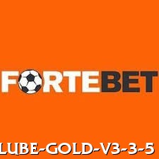 777clube Gold v3.3.5 - 78bet 🏓📊 Esportes menos conhecidos também têm mercados; se for apostar, informe-se bem e mantenha limites bem rígidos. ⚠️