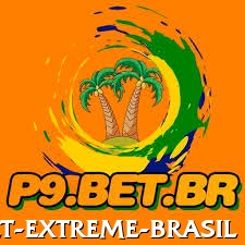 787bet Extreme Brasil - 78bet 🔴⚫ Roleta App dozens switch: baixe agora, ganhe bônus roleta — Martingale em dozens e lucro rápido! 🎡🤑