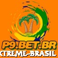 787bet Extreme Brasil