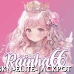 78kn Elite Jackpot - 78bet 🟢🎥 Apostas ao vivo trazem intensidade; para não perder o controle, defina limites e faça pausas quando sentir pressão. ⚠️💸