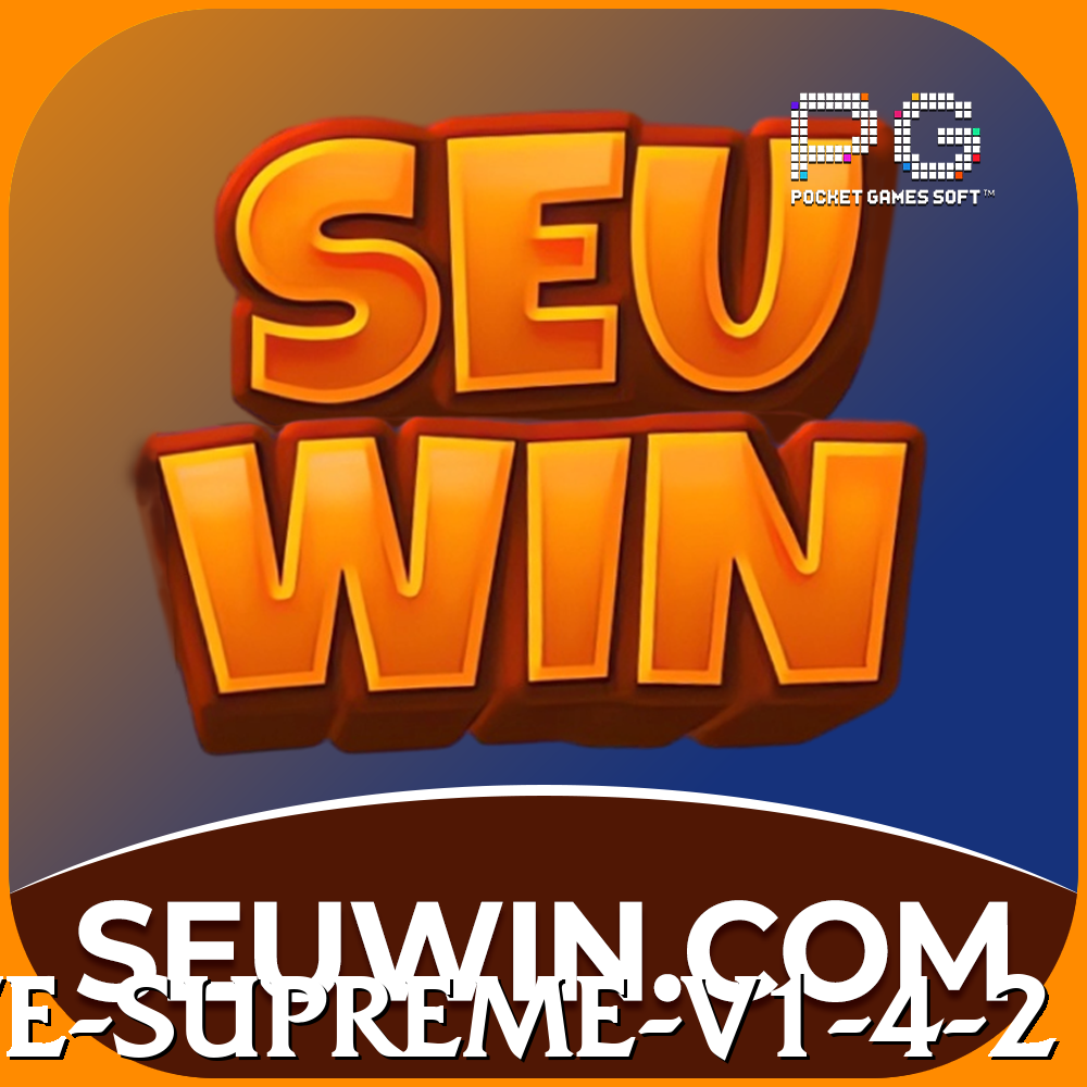 7x7 Live Supreme v1.4.2 - 78bet 🃏⚡ Poker App mesas low stakes: download + bônus 200% no primeiro depósito — esmague fish com 3-bet light e winrate insano! 💪🏆