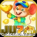 85pg Legend v4.6.2 - 78bet 🎰✨ Session compounding: reinvista 50% dos lucros em stake maior — de 100 para 10k em uma boa streak! 💰🔥