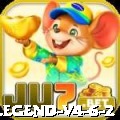 85pg Legend v4.6.2