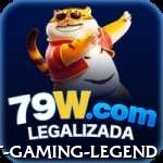 937bet Gaming Legend - 78bet ⚽📊 Handicap -1.25 asiático em favoritos quentes: combine com análise profunda — cash out precoce ou vitória plena, lucro garantido em 70%+ casos! 💰⚽