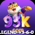 9kfun Slots Legend v3.6.0