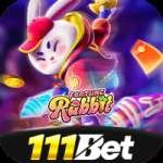 111bet Slots Master v2.4.1