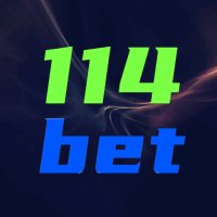 114bet - Gaming Plus