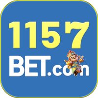 1157bet - VIP VIP