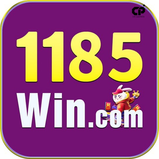 1185win Turbo Gaming App