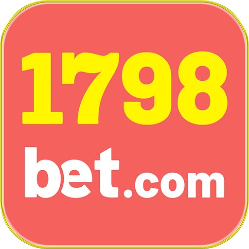 1798bet App Gold v3.3.8