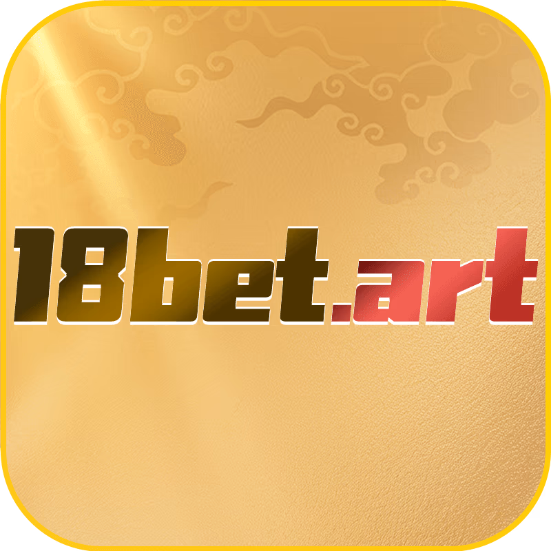 18bet Casino Official v1.9.0 - 78bet 🎰🔥 Slots cluster App: baixe e ative Reactoonz free — clusters pagam 3000x+ no seu bolso! 🌪️🤑