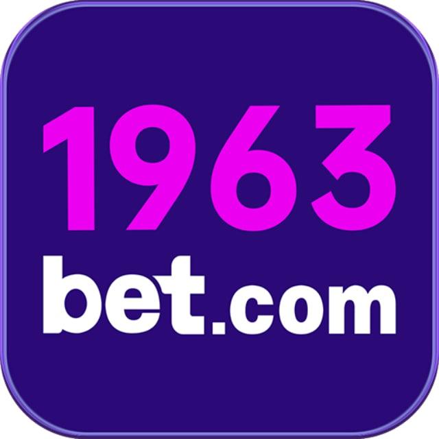 1963bet VIP Latest v3.2.7