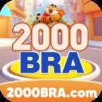 2000bra Games Mega