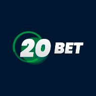 20bet Prime Gaming App