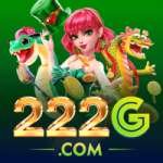 222g Turbo Gaming App