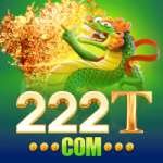 222t Master Casino App