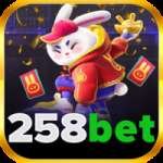 258bet - Slots Super