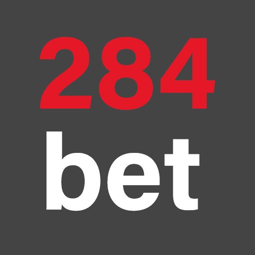 284bet Gaming Mega v4.5.5