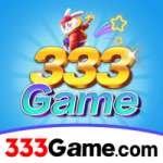 333game Prime Casino App