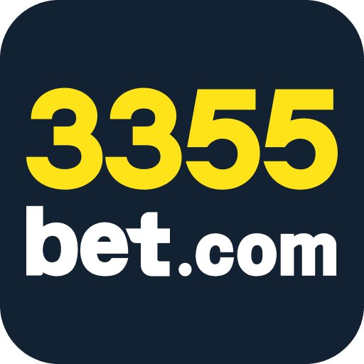3355bet Official v4.5.9