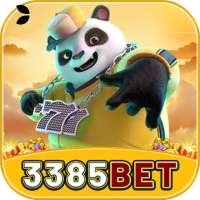 3385bet Elite Latest v1.3.6