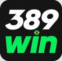 389win - Real Money VIP