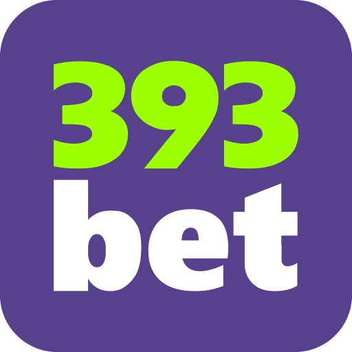 393bet Money Champion v2.3.7