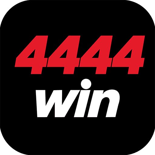 4444win Brasil Max v1.3.9
