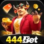 444bet - Real Money Turbo