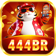 444br Official v5.3.2