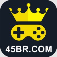 45br Jackpot Super v2.8.3