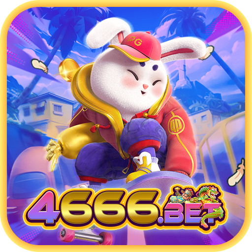 4666 Legend APK v5.2.5