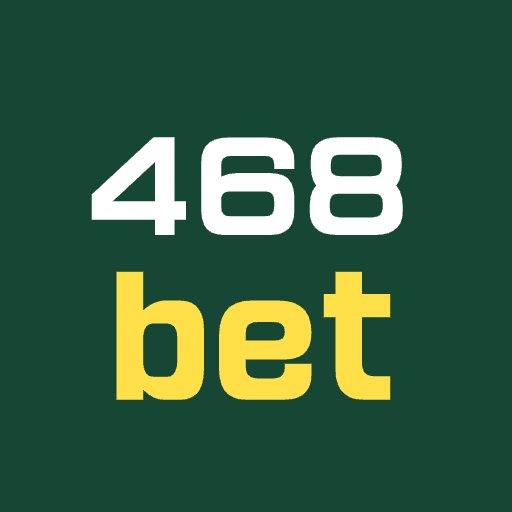 468bet Deluxe - Casino & Slots