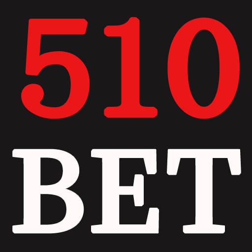 510bet Slot Machine Extreme