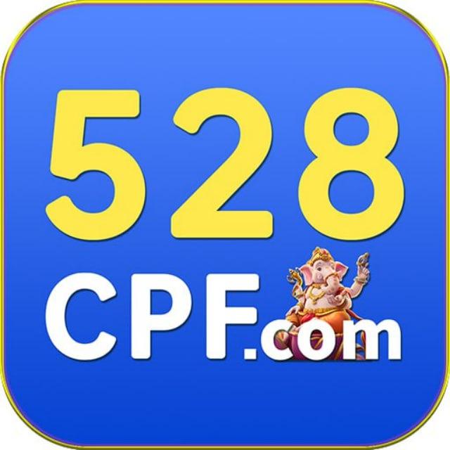 528cpf - Live Ultimate