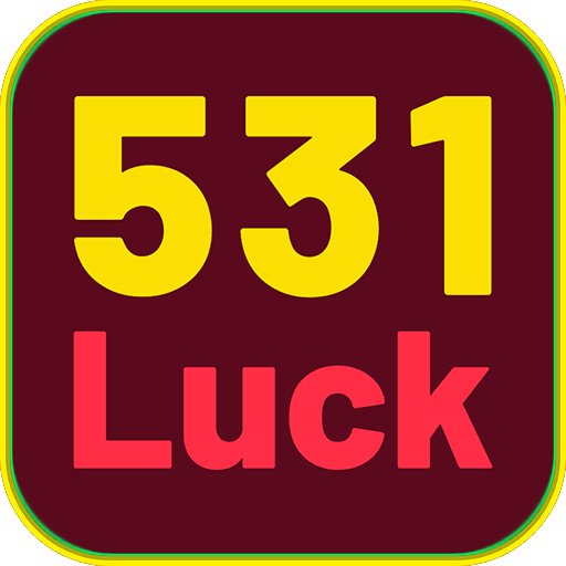 531luck - Turbo v2.4.4