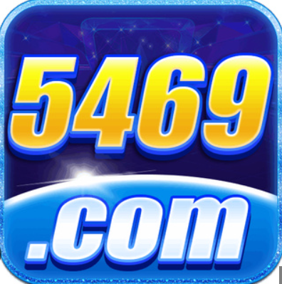 5469bet Game Max v5.9.7
