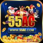 55ac Slots Prime v3.9.7