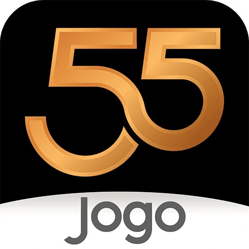 55jogo - Slots Ultimate