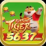 5637 VIP - Win Real BRL